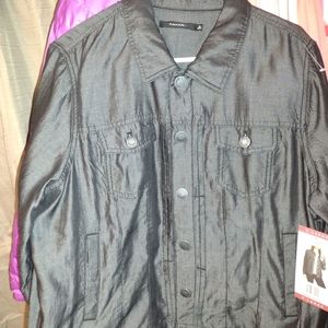 Woman's jacket